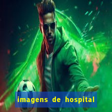 imagens de hospital jardim iva