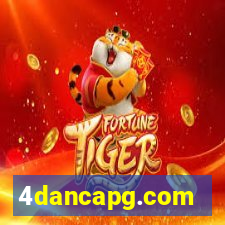 4dancapg.com