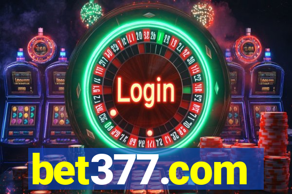 bet377.com