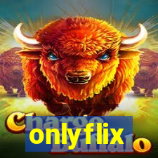 onlyflix