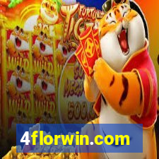 4florwin.com