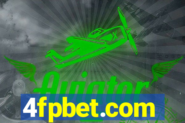 4fpbet.com