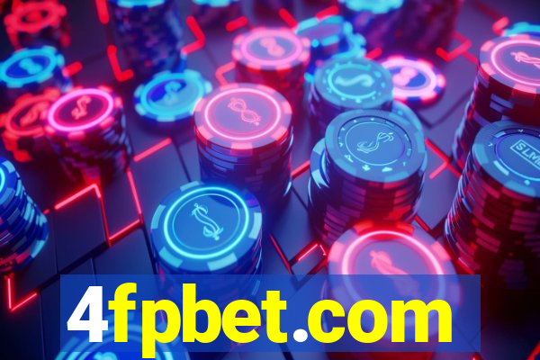 4fpbet.com