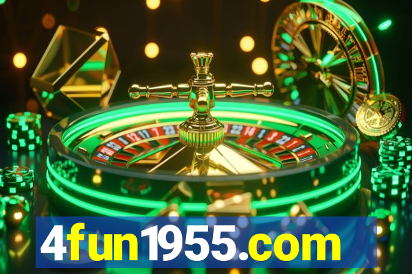 4fun1955.com