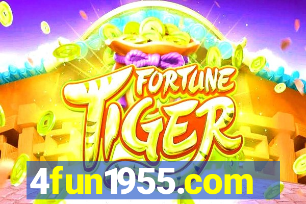 4fun1955.com