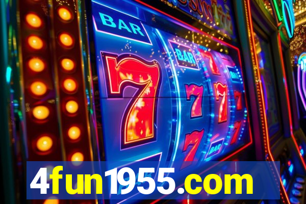 4fun1955.com