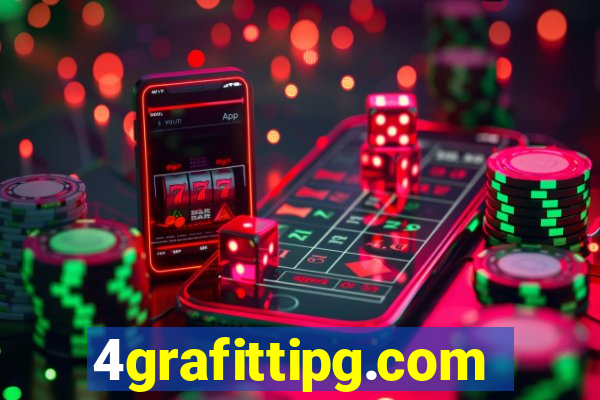 4grafittipg.com