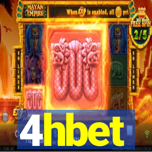 4hbet