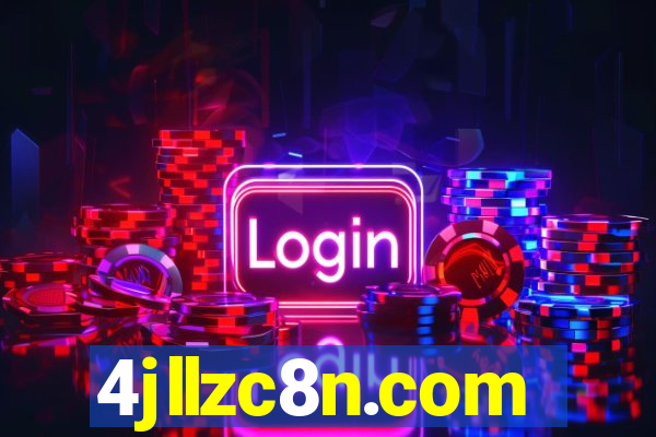 4jllzc8n.com