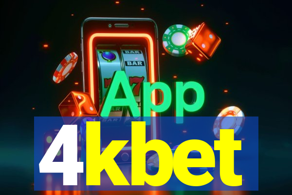 4kbet