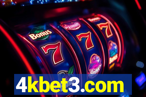 4kbet3.com