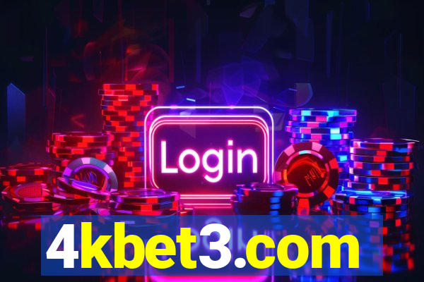 4kbet3.com