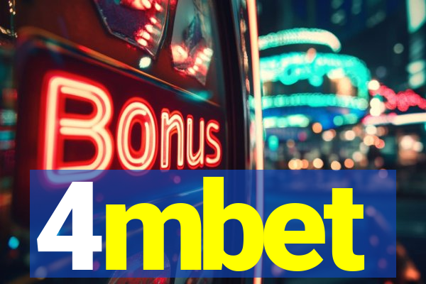 4mbet