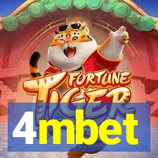 4mbet