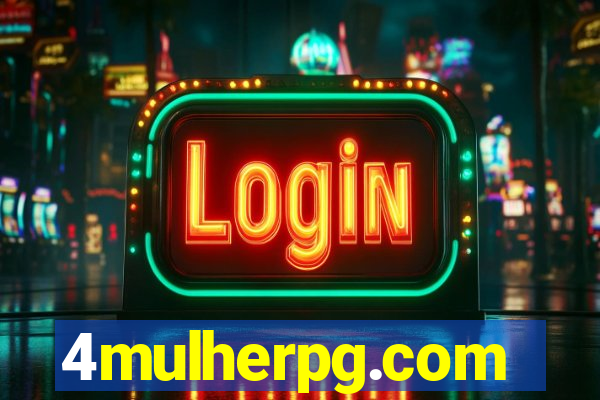 4mulherpg.com