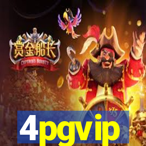 4pgvip