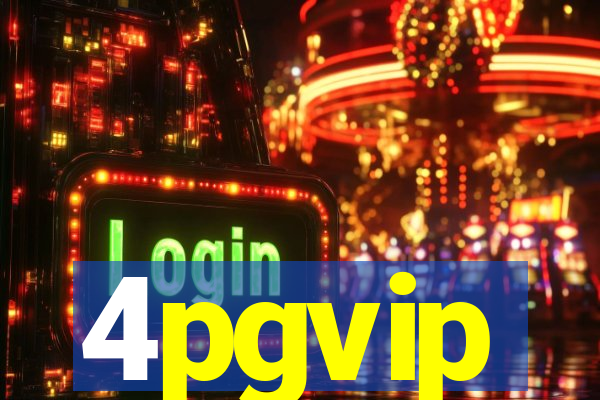 4pgvip