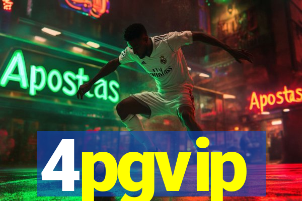 4pgvip