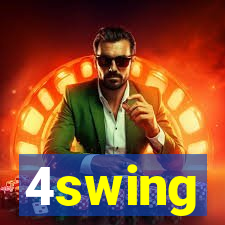 4swing