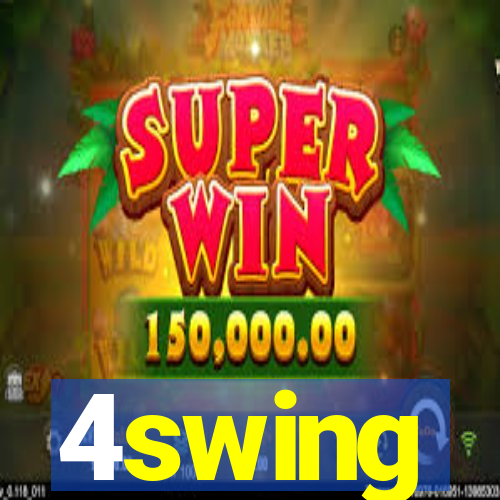 4swing