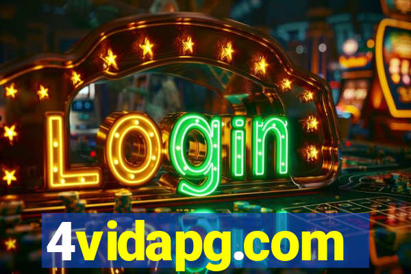 4vidapg.com