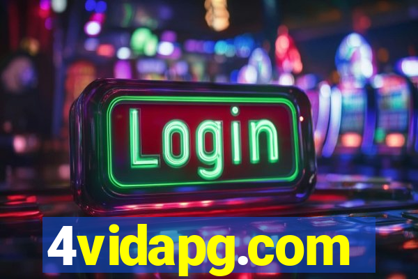 4vidapg.com