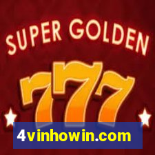 4vinhowin.com