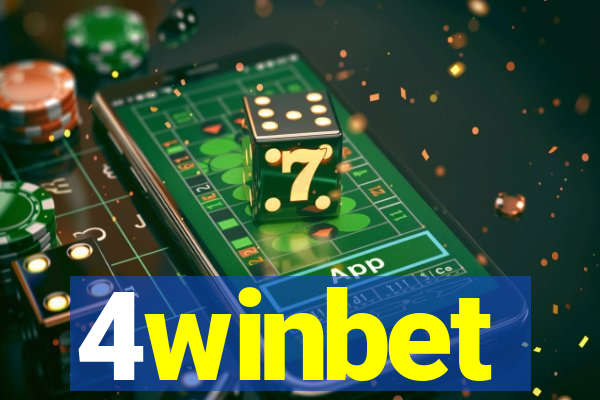 4winbet