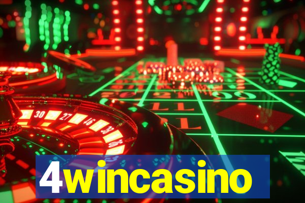 4wincasino