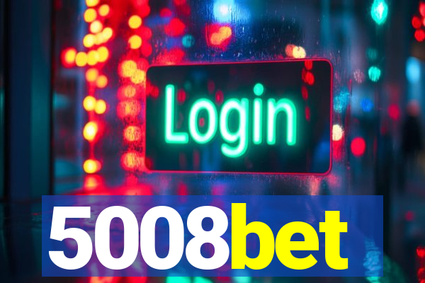 5008bet