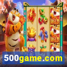 500game.com