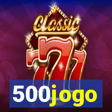 500jogo