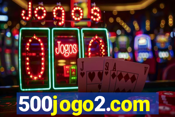 500jogo2.com