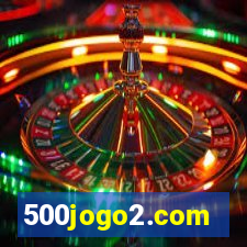 500jogo2.com