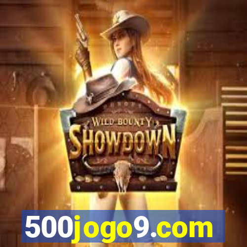 500jogo9.com