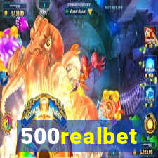 500realbet