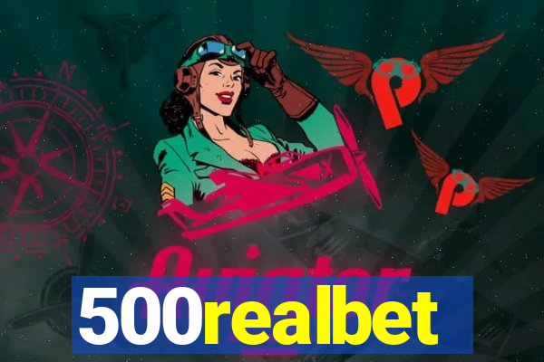 500realbet