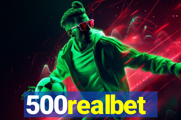 500realbet