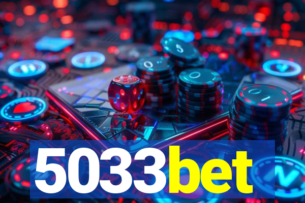 5033bet