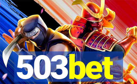 503bet