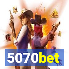 5070bet