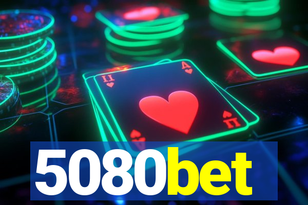 5080bet