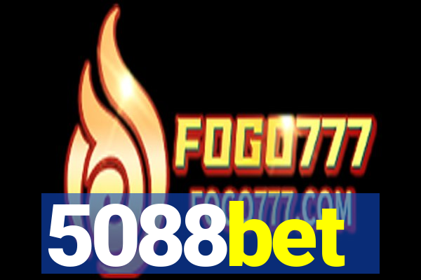 5088bet