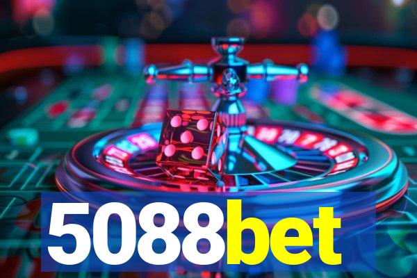 5088bet