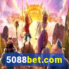 5088bet.com