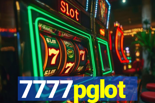 7777pglot