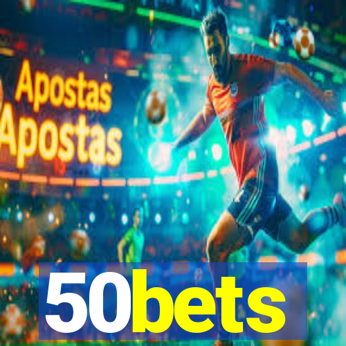 50bets