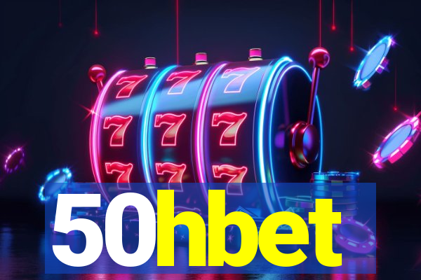 50hbet