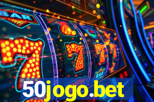 50jogo.bet