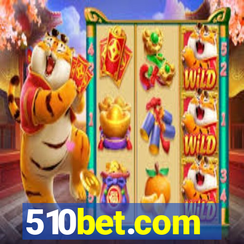 510bet.com